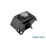 Suport motor Toyota Hilux ( 02.2005-&gt;)[_N1_,_N2_,_N3_] #1