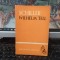 Schiller, Wilhelm Tell, Biblioteca școlarului nr. 20, editura Tineretului, București 1961, 197