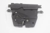 &Icirc;ncuietoare haion BMW 3 F30, F80 2014 OEM: 4825342,918064-106,163672-10 12319902