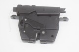 &Icirc;ncuietoare haion BMW 3 F30, F80 2014 OEM: 4825342,918064-106,163672-10 12319902