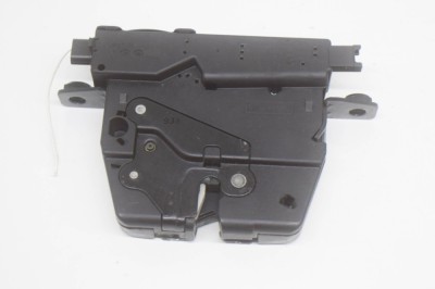 &amp;Icirc;ncuietoare haion BMW 3 F30, F80 2014 OEM: 4825342,918064-106,163672-10 12319902 foto