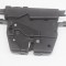 &Icirc;ncuietoare haion BMW 3 F30, F80 2014 OEM: 4825342,918064-106,163672-10 12319902