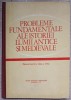 PROBLEME FUNDAMENTALE ALE ISTORIEI LUMII ANTICE SI MEDIEVALE. MANUAL PENTRU CLASA A XI-A-STEFAN PASCU, ANDR-236672
