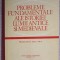PROBLEME FUNDAMENTALE ALE ISTORIEI LUMII ANTICE SI MEDIEVALE. MANUAL PENTRU CLASA A XI-A-STEFAN PASCU, ANDR-236672