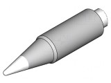 V&acirc;rf Conic 1mm Longlife C245736E