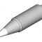 V&acirc;rf Conic 1mm Longlife C245736E