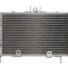 Radiator compatibil: HONDA CB 500 1994-2003