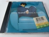 Tanita Tikaram, cd