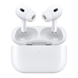Casti Wireless Apple Airpods Pro (2nd Generation) - MQD83ZM/A