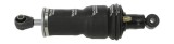Amortizor suspensie cabina Renault Trucks T; Volvo Fh, Fh II, Fh III, FH16, FH16 II, FH16 III Motor 380, 400, 420, 420 LNG, 440, 440P, 440P LOW,