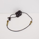 BMW 7 G11, G12 2017 OEM: 6859589 SKU: 2742824