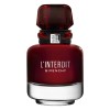Givenchy, L&#039;Interdit Rouge, Apă de parfum, Femei, 35 ml