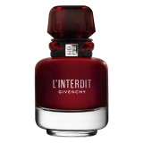 Givenchy, L&#039;Interdit Rouge, Apă de parfum, Femei, 35 ml
