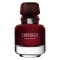 Givenchy, L&#039;Interdit Rouge, Apă de parfum, Femei, 35 ml