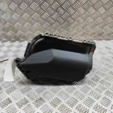 Panou de siguranțe PORSCHE MACAN 95B 2014 OEM: 8K1907355F,8K1.907.355.F