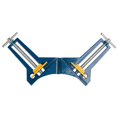 Clema unghiulara 75x75mm Top Tools 12A305 HardWork ToolsRange foto