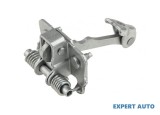 Balama usa opritoare Citroen C3 Pluriel (2003-&gt;) [HB_] #1, Array