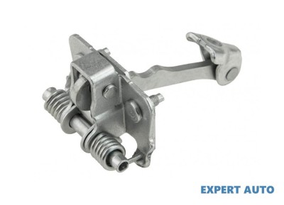 Fixare usa opritoare Citroen C3 Pluriel (HB_) 2003-2016 #1 foto