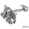 Fixare usa opritoare Citroen C3 Pluriel (HB_) 2003-2016 #1
