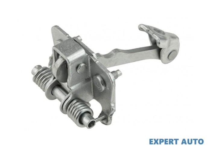 Fixare usa opritoare Citroen C3 Pluriel (HB_) 2003-2016 #1
