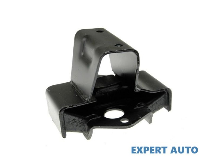 Tampon motor Mitsubishi Pajero 3 (2000-2007)[V7_W,V6_W] #1