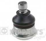 Pivot NISSAN MICRA III (K12) (2003 - 2010) NIPPARTS J4861038