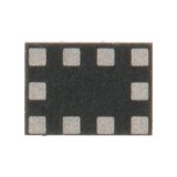 Comutator Samsung IC RF 1001-002064