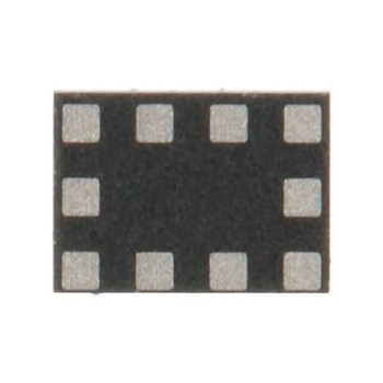 Comutator Samsung IC RF 1001-002064 foto