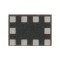 Foto  - 1