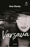 Varsava - Ana Dontu