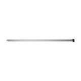 Rampa de incarcare bicicleta Thule Loading Ramp 915200