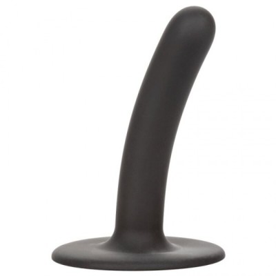 CALEXOTICS - BOUNDLESS DILDO 11.5 CM foto