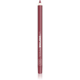 Wibo Lip Pencil Define creion contur buze 2 3 ml