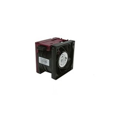 Ventilator server HP DL380 Gen9 G9 777285-001 747597-001 796850-001