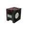 Ventilator server HP DL380 Gen9 G9 777285-001 747597-001 796850-001