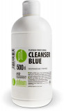 Cleanser Blue &ndash; eliminarea excesului de umiditate, 500ml