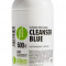 Cleanser Blue &ndash; eliminarea excesului de umiditate, 500ml