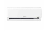 Cumpara ieftin AER CONDITIONAT SAMSUNG AR12TXHQBWX
