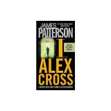 I, Alex Cross