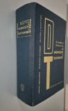 Medicina Henry Brainerd Elemente practice de Diagnostic si Tratament