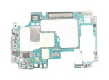 Samsung Galaxy A30s Placa de baza SWAP