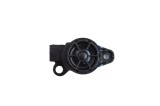 Difuzor ușă dreapta față INFINITI Q50 2016 OEM: 322452-0020,281E1-3NF0A 23537115