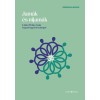 Jam&aacute;k &eacute;s nijam&aacute;k - A j&oacute;ga etik&aacute;ja, avagy hogyan legy&uuml;nk boldogok - Deborah Adele