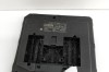 SKODA SCALA 2021 OEM: 2Q0937089C,A3C0462630100,5WK50254,A2C91507200,A2C91507600 SKU: 23991003