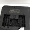 Modul de confort SKODA SCALA 2021 OEM: 2Q0937089C,A3C0462630100,5WK50254,A2C91507200,A2C91507600 23991003