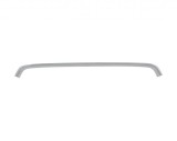 Grila radiator Mitsubishi ASX, 01.2010-2012, superior, crom, 6400C961, 525505-1
