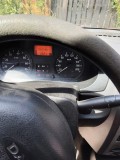 Vand Dacia Logan 2006 diesel 1.5 dci fara AC, Berlina, Motorina/Diesel