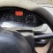 Vand Dacia Logan 2006 diesel 1.5 dci fara AC