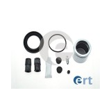Set reparatie etrier frana, Garnituri etrier Ert 401780, parte montare : Punte Fata