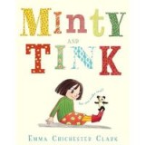 Minty and Tink